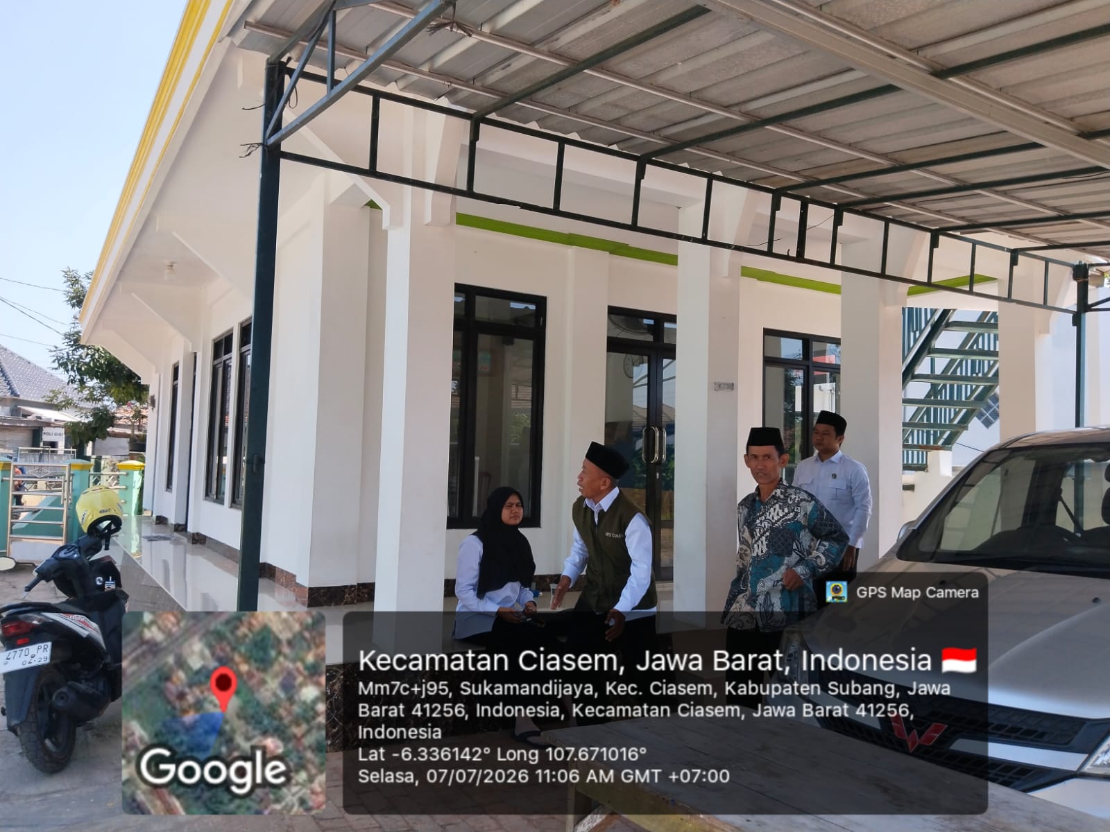 NURUTTAUFIK